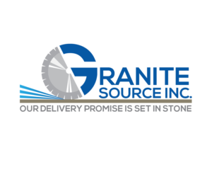 Logo Design by pfdesign81
