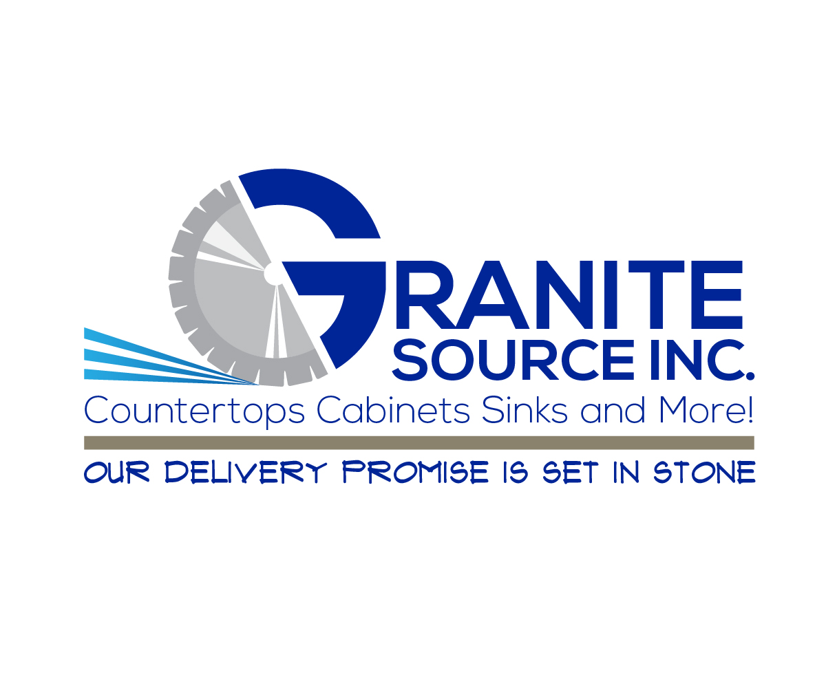 Logo-Design von pfdesign81 für dieses Projekt | Design #13854259