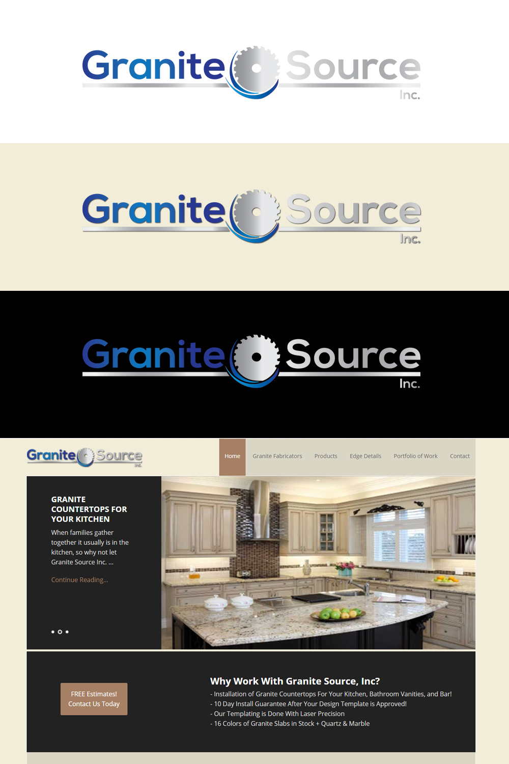 Diseño de Logo por poetaa92 para este proyecto | Diseño #13282898