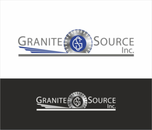 Logo Design by torodes77 for this project | Design: #13309408