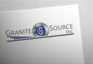 Logo Design by torodes77 for this project | Design: #13309409