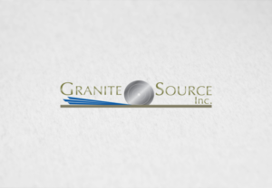 Logo Design by Salina R for this project | Design: #13339198