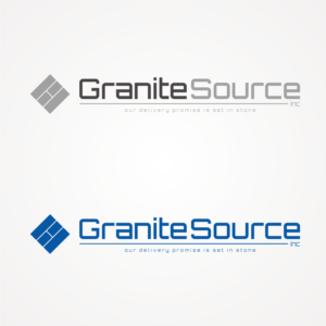 Logo Design by Saef Saef