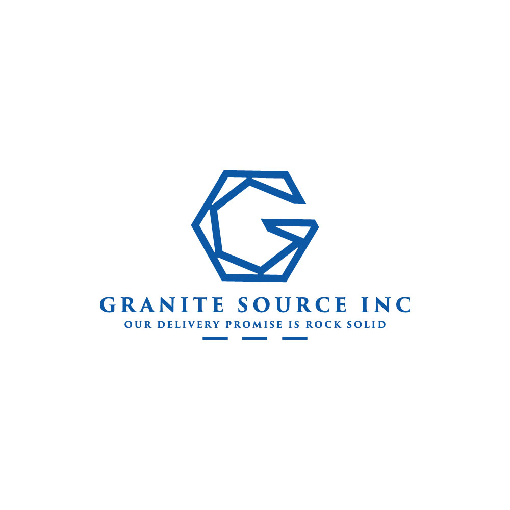 Logo Design by golotadesign for this project | Design #13334740