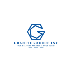 Logo Design by golotadesign