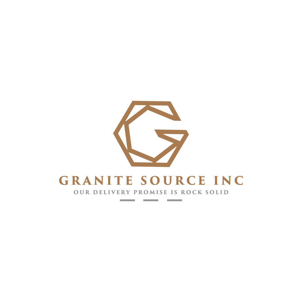 Logo Design by golotadesign for this project | Design #13334877