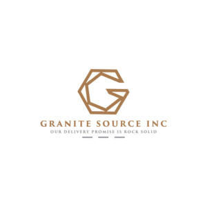 Logo Design by golotadesign for this project | Design: #13334877