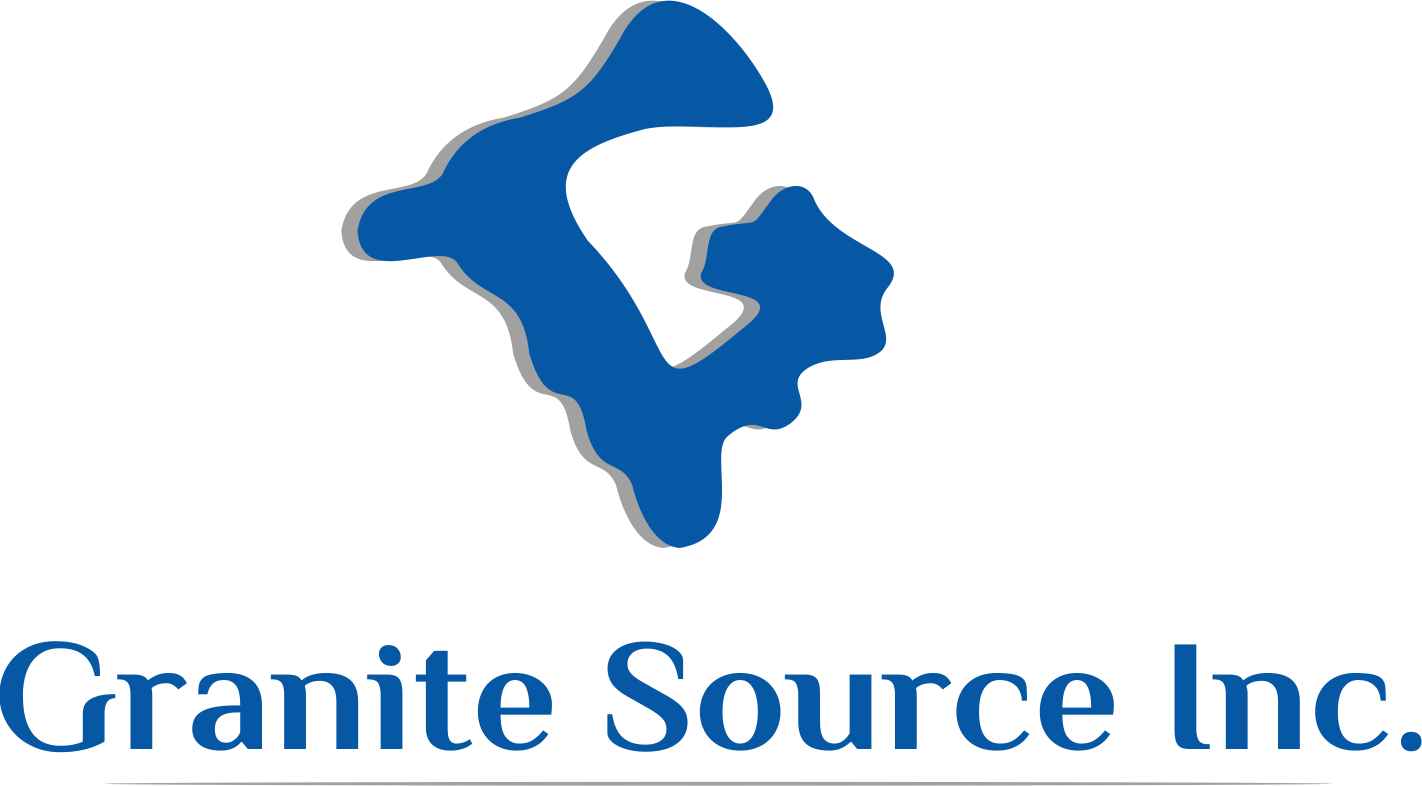 Logo Design by hendroyuwono for this project | Design #13393547