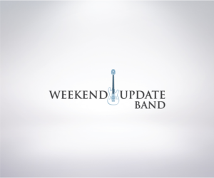 Logo Design by dobrimarko88