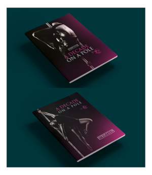 Design de Flyer par see why pour ZiFi Media | Design #13280486