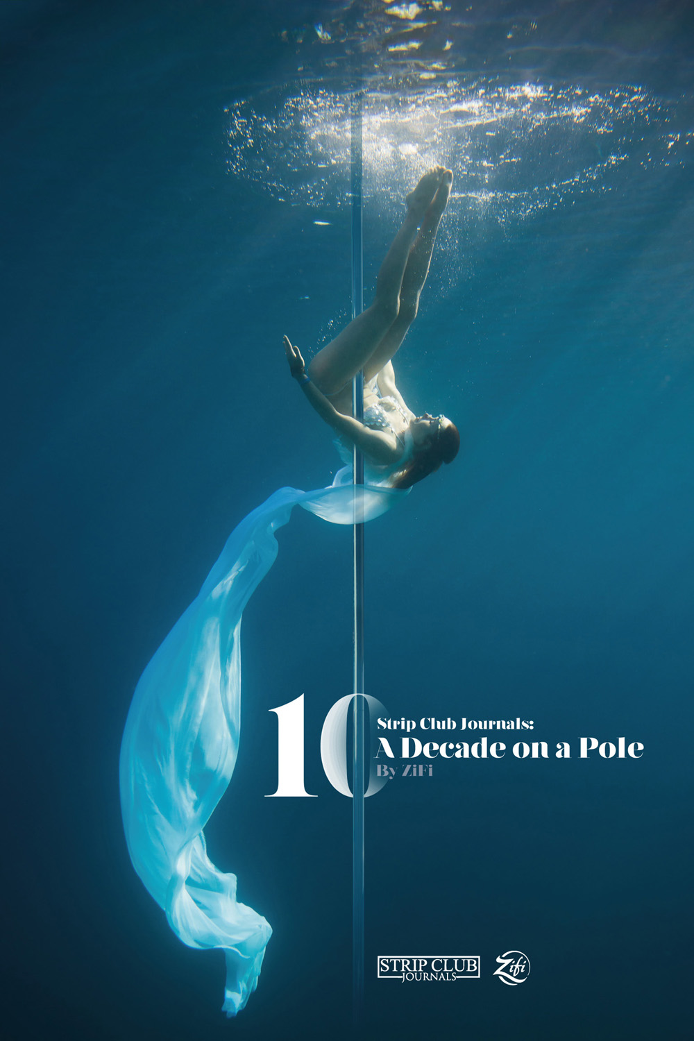 Design de Flyer par Slash by Leadnet pour ZiFi Media | Design #13288684