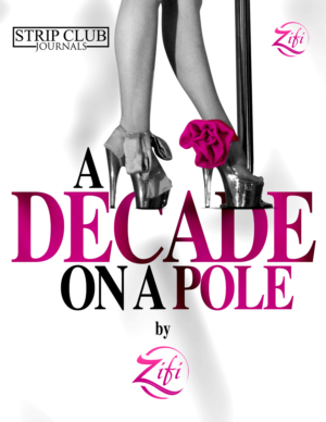 Flyer Design by Design-Er. for ZiFi Media | Design: #13289428