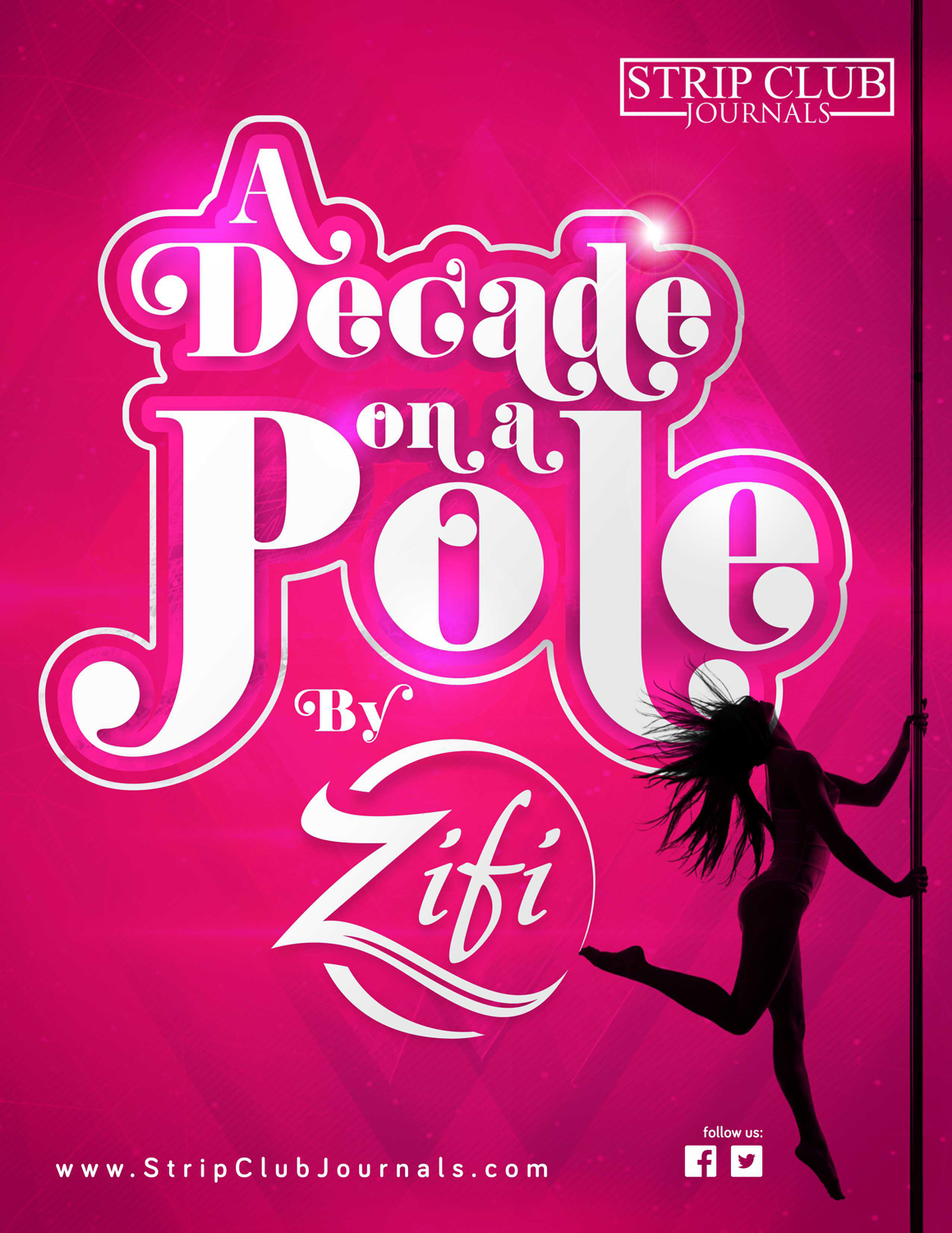Flyer Design by Marketing Wings for ZiFi Media | Design #13299764