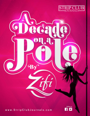 Flyer Design by Marketing Wings for ZiFi Media | Design: #13299764