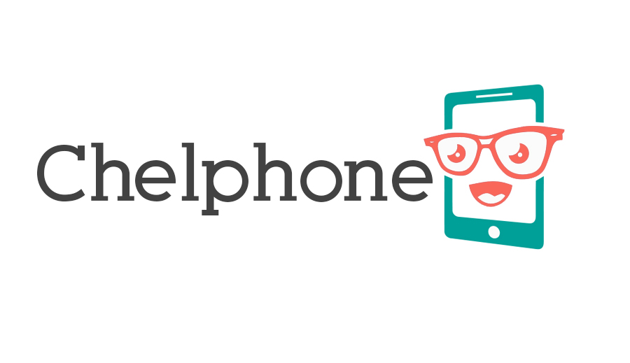 Web Design by Xclusive Designers for Stanford Law Associates Ltd | Design #13453163