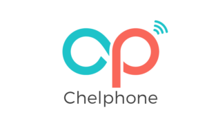 Web Design by Xclusive Designers for Stanford Law Associates Ltd | Design: #13453164