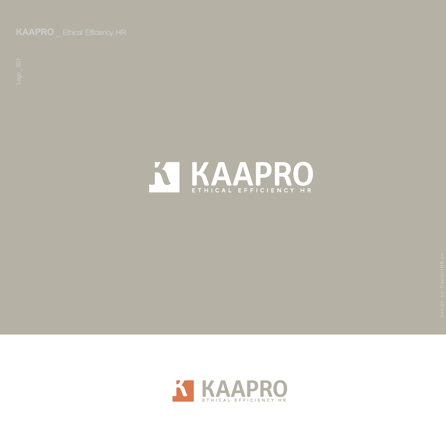 Diseño de Logo por AU9USTO para este proyecto | Diseño #13384516