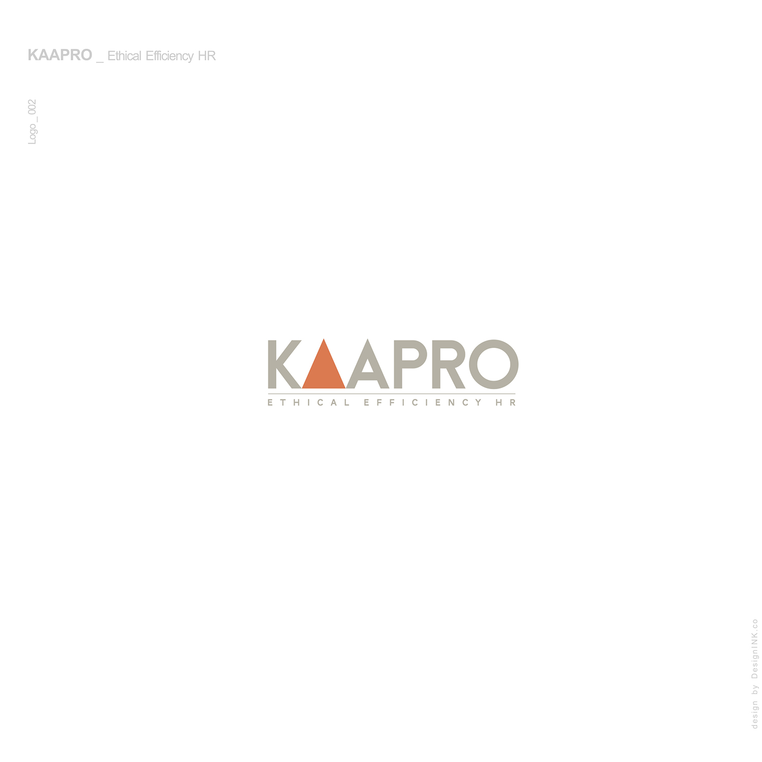 Logo Design by AU9USTO for this project | Design #13424394