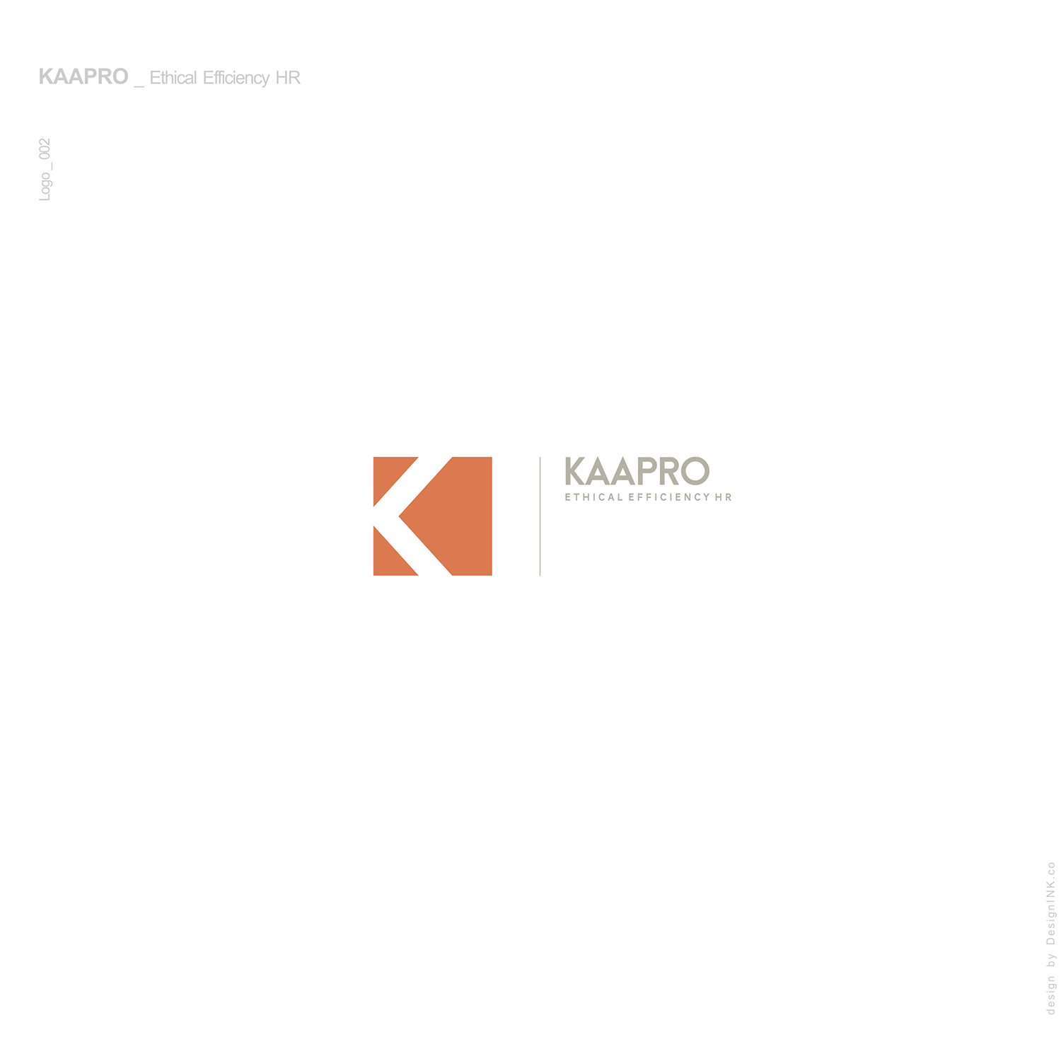 Logo-Design von AU9USTO für dieses Projekt | Design #13424395