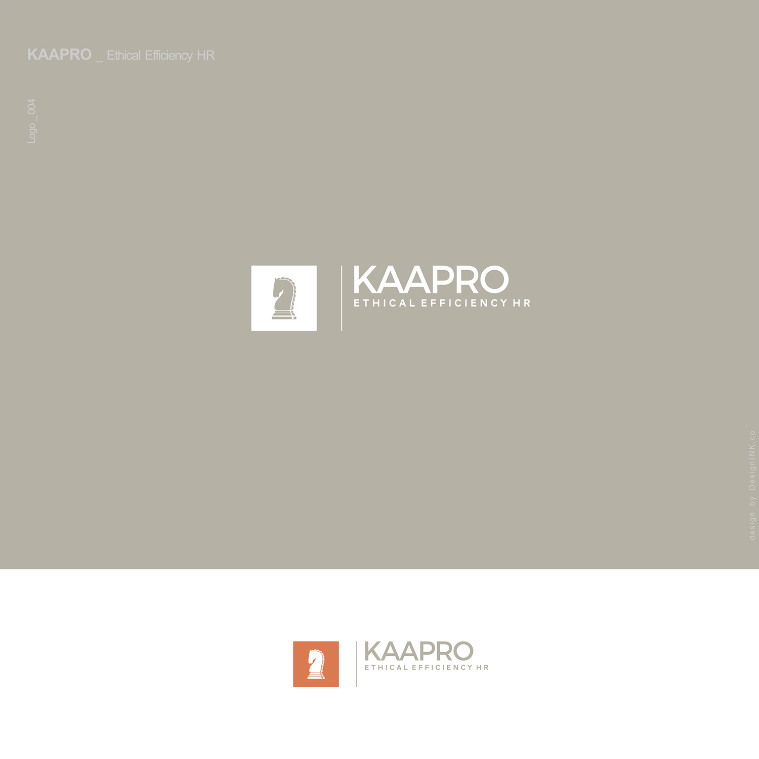 Logo Design by AU9USTO for this project | Design #13455069