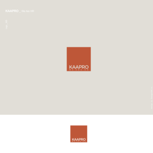 Logo Design by AU9USTO for this project | Design: #13467465