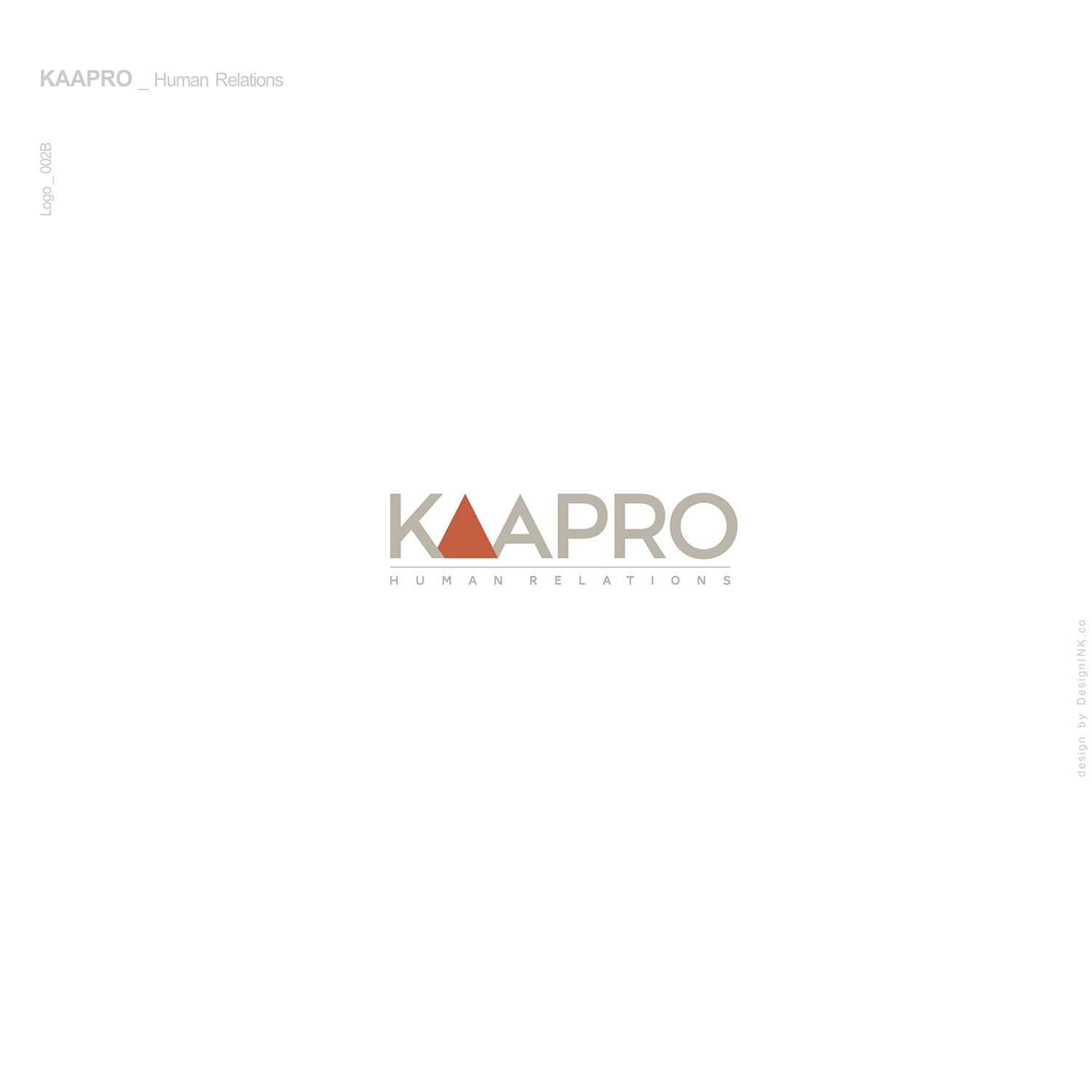 Logo Design by AU9USTO for this project | Design #13519760