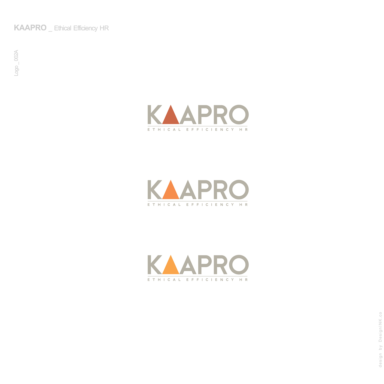 Logo Design by AU9USTO for this project | Design #13562752