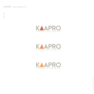 Diseño de Logo por AU9USTO para este proyecto | Diseño: #13562752