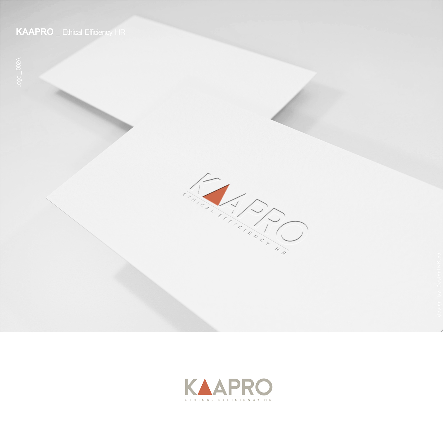 Logo Design by AU9USTO for this project | Design #13562753