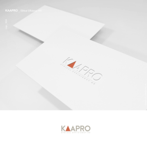 Logo Design by AU9USTO for this project | Design: #13562753