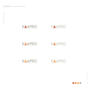 Logo Design by AU9USTO for this project | Design: #13583050