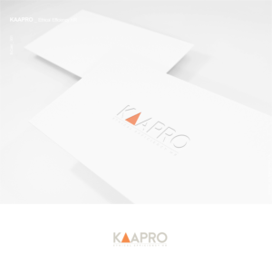 Logo Design by AU9USTO for this project | Design: #13583052