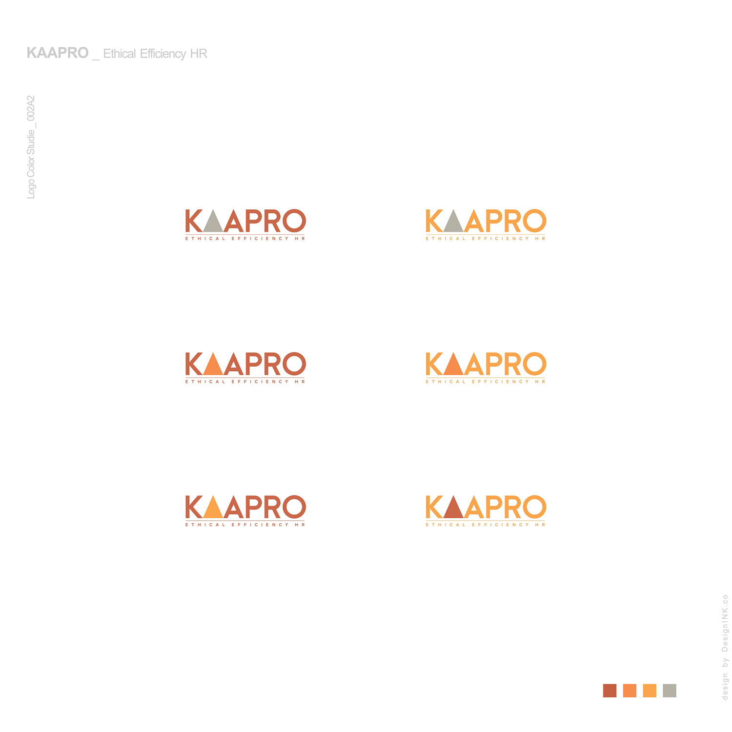 Logo Design by AU9USTO for this project | Design #13583053