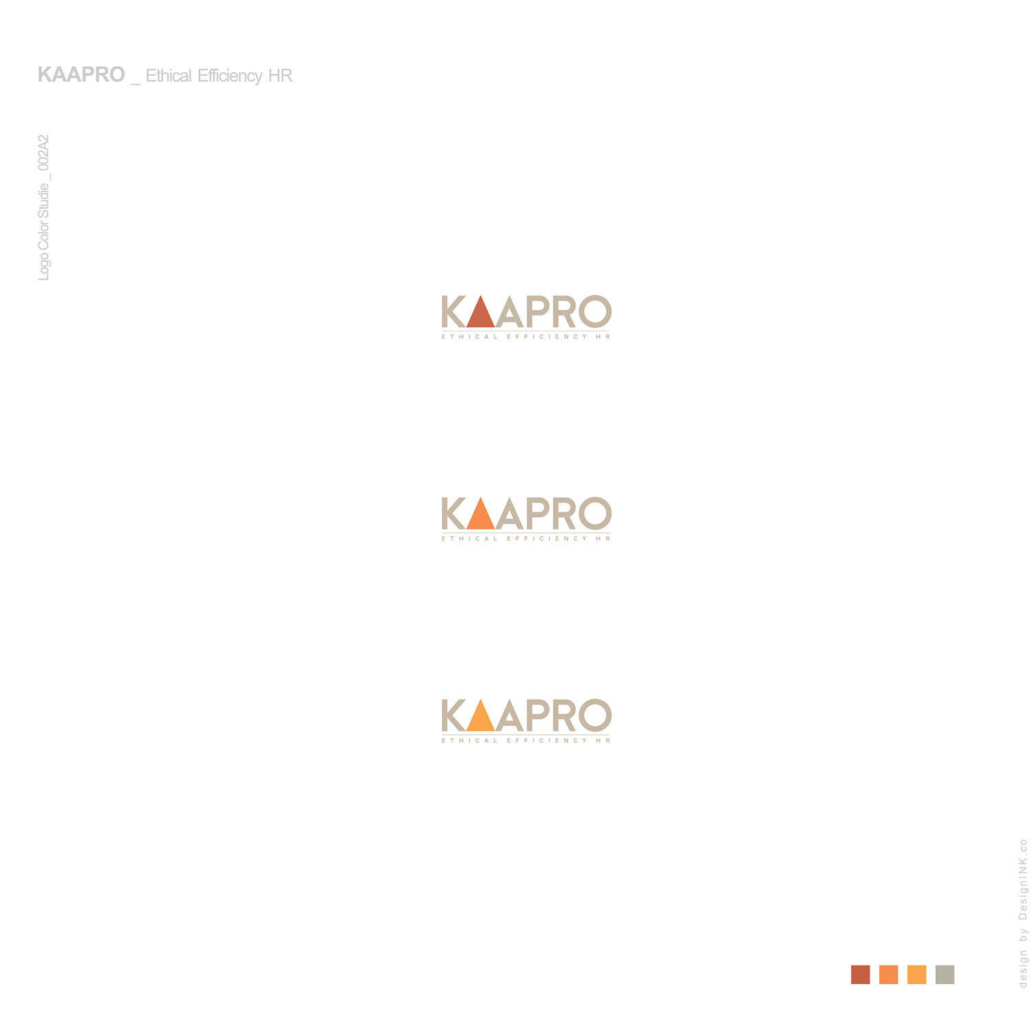 Logo Design by AU9USTO for this project | Design #13651319