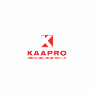 Design de Logo par RudeAshok pour ce projet | Design #13309288
