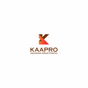 Design de Logo par ViciouSaint pour ce projet | Design : #13322494