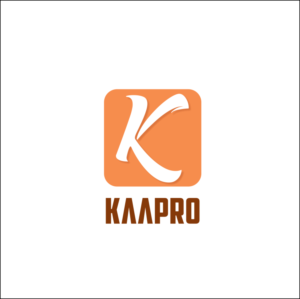 Design de Logo par vesnusca pour ce projet | Design : #13387045