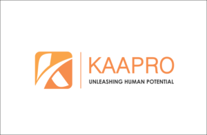 Design de Logo par vesnusca pour ce projet | Design : #13412975