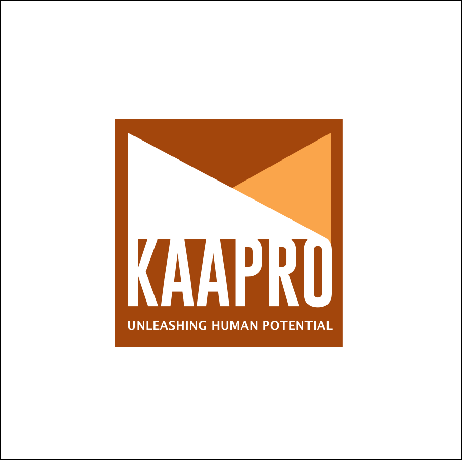 Design de Logo par vesnusca pour ce projet | Design #13413881