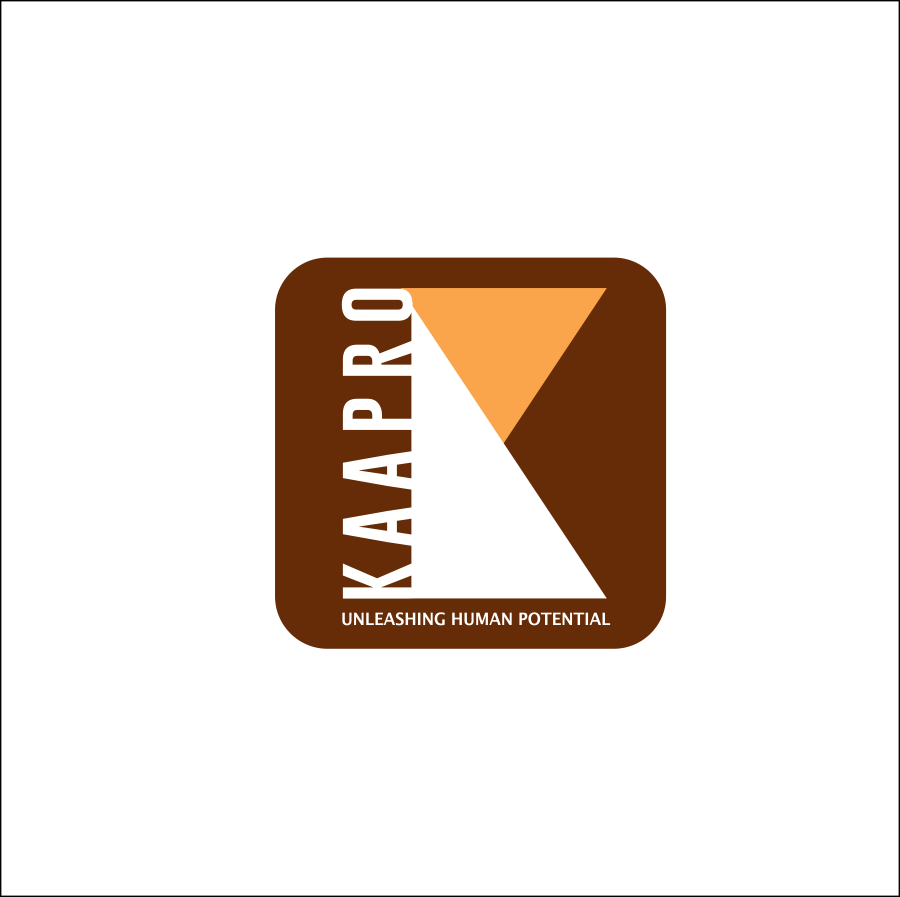 Diseño de Logo por vesnusca para este proyecto | Diseño #13416886