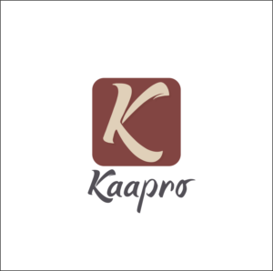 Design de Logo par vesnusca pour ce projet | Design : #13454182