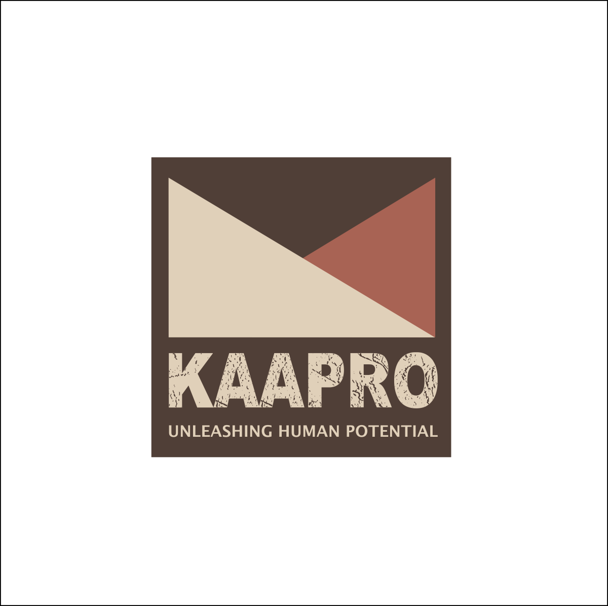 Logo Design by vesnusca for this project | Design #13454251