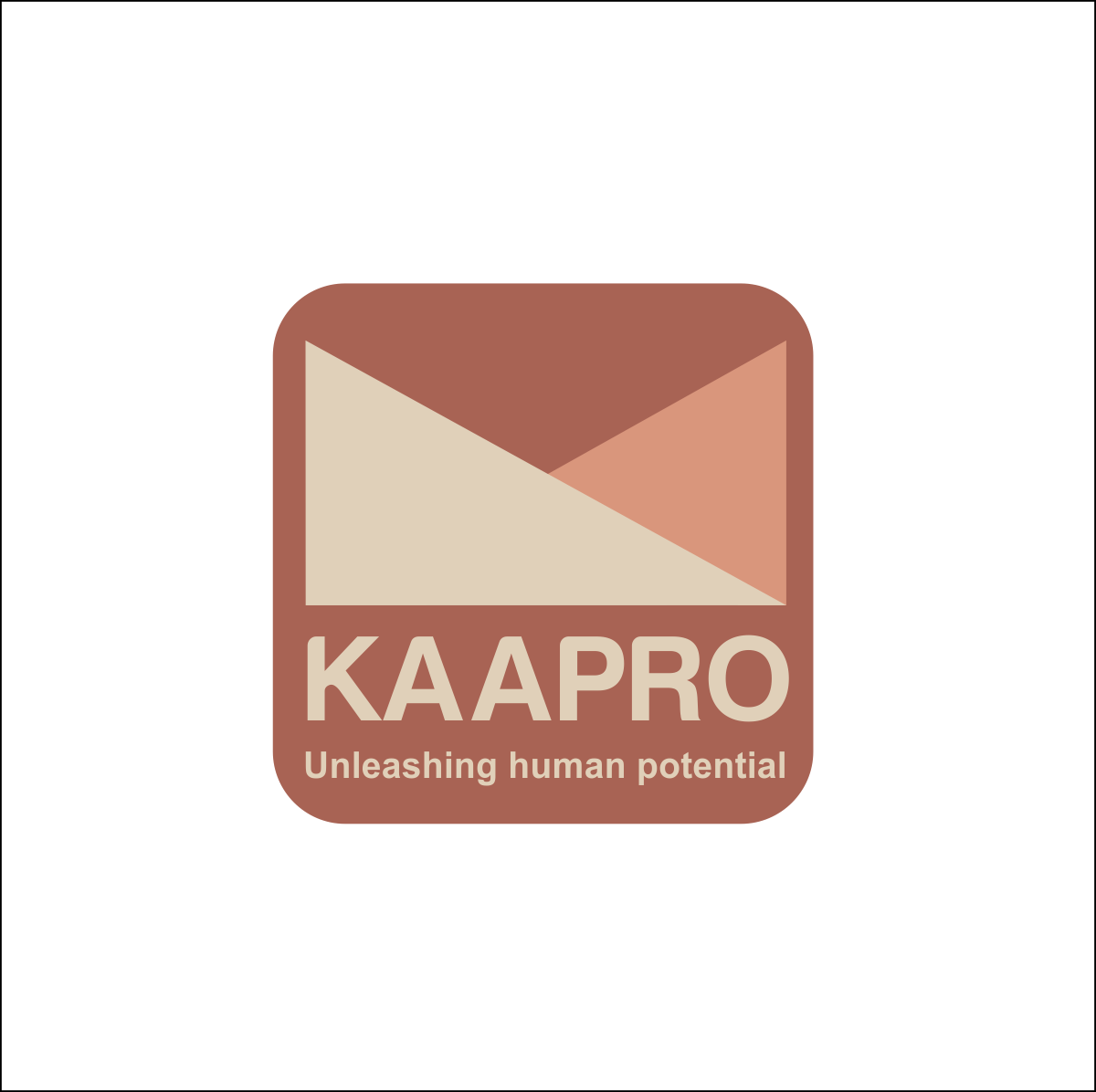 Logo Design by vesnusca for this project | Design #13454305