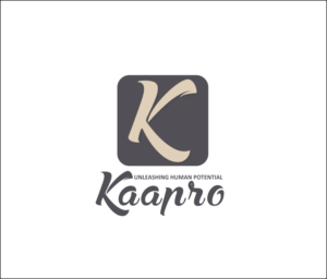 Design de Logo par vesnusca pour ce projet | Design : #13454404