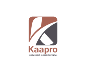Design de Logo par vesnusca pour ce projet | Design : #13454508