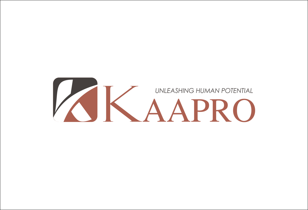 Design de Logo par vesnusca pour ce projet | Design #13454706