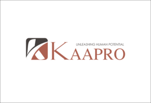 Design de Logo par vesnusca pour ce projet | Design : #13454706