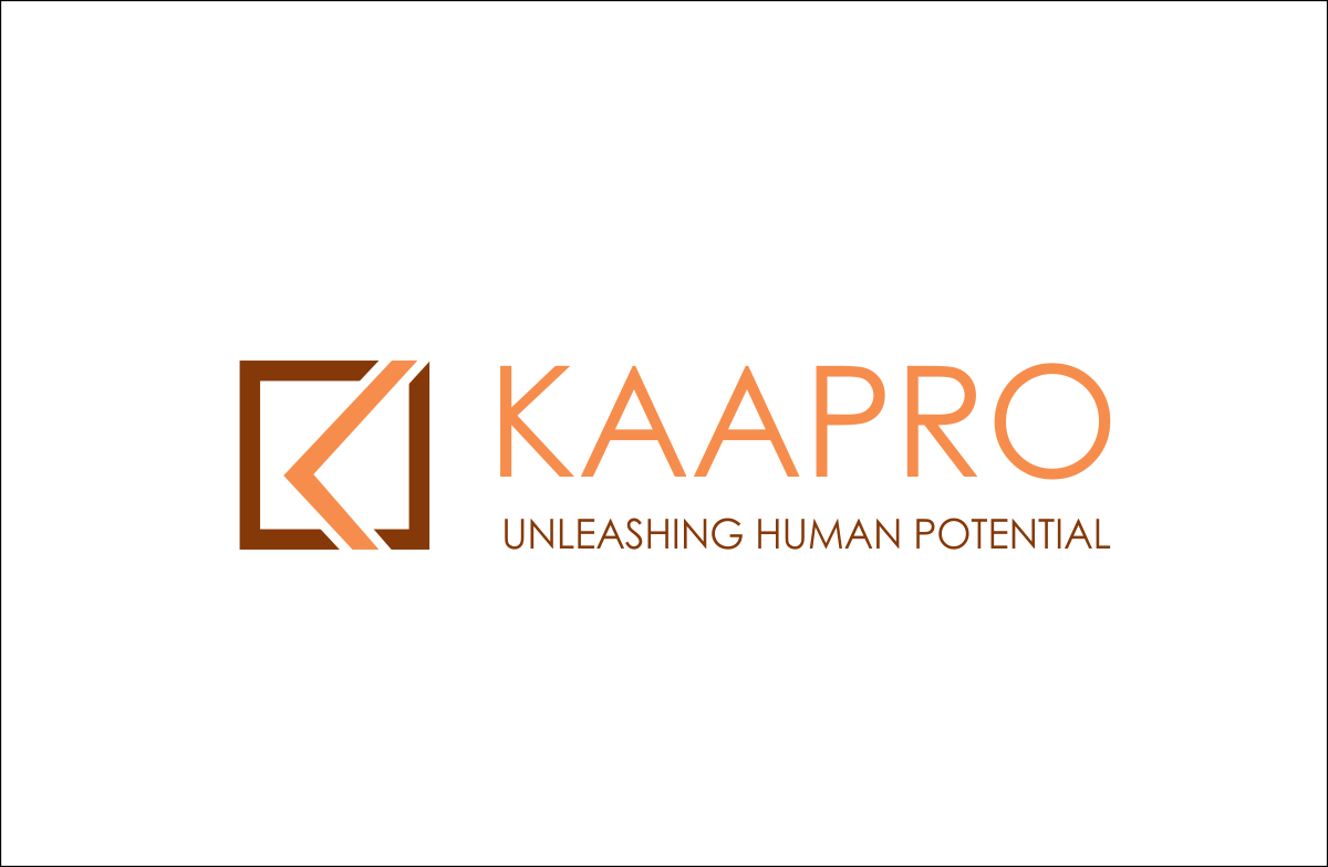 Logo Design by vesnusca for this project | Design #13471067