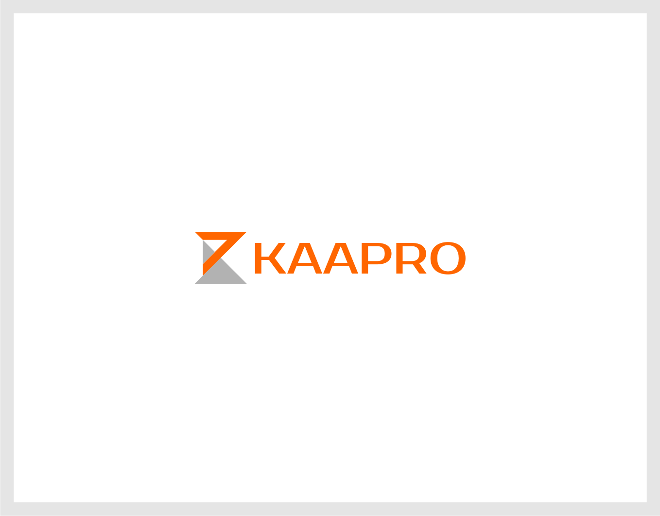 Logo Design by momo57 for this project | Design #13451804