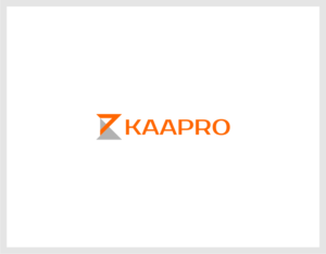 Logo Design by momo57 for this project | Design: #13451804